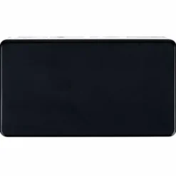 MIDI Solutions Beat Indicator