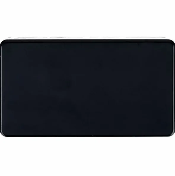 MIDI Solutions Beat Indicator