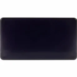 MIDI Solutions Dual Footswitch Controller