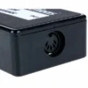 MIDI Solutions Event Processor