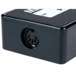 MIDI Solutions Event Processor