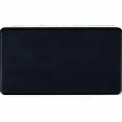 MIDI Solutions Event Processor