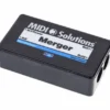 MIDI Solutions Merger V2