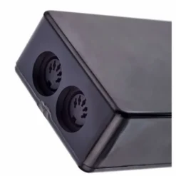 MIDI Solutions Merger V2