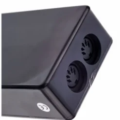 MIDI Solutions Merger V2