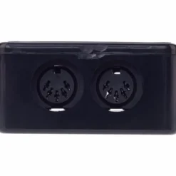 MIDI Solutions Merger V2
