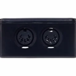 MIDI Solutions Merger V2