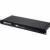 MIDI Solutions M8 Merger