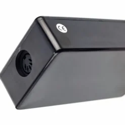 MIDI Solutions Power Adapter