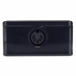 MIDI Solutions Power Adapter