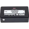 MIDI Solutions Power Adapter PSA Bundle