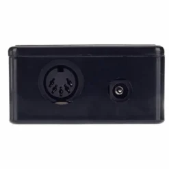 MIDI Solutions Power Adapter PSA Bundle