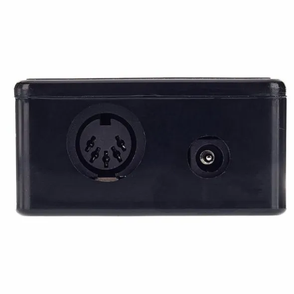 MIDI Solutions Power Adapter PSA Bundle