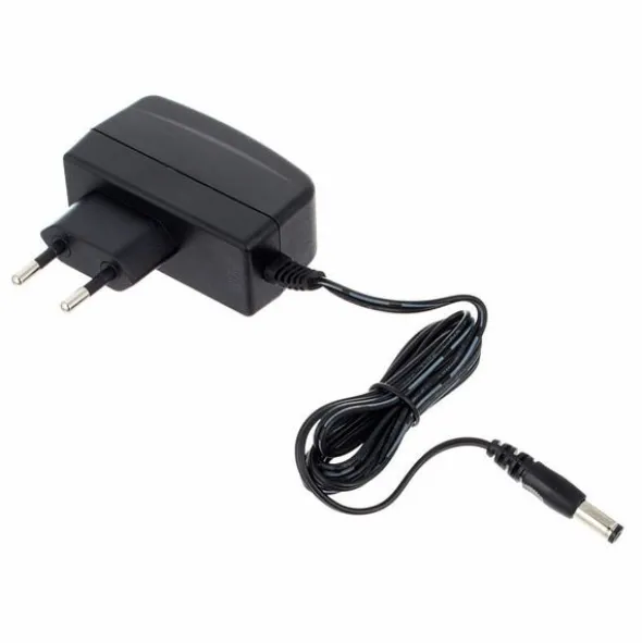 MIDI Solutions Power Adapter PSA Bundle