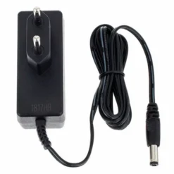 MIDI Solutions Power Adapter PSA Bundle