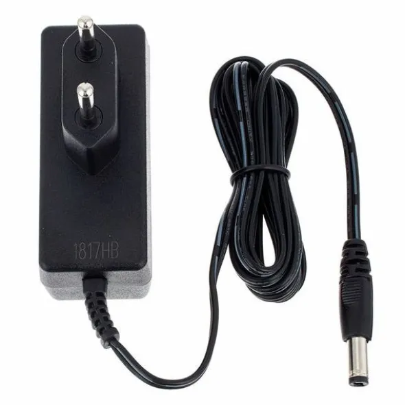 MIDI Solutions Power Adapter PSA Bundle