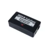 MIDI Solutions Programmable Input Sel B-Stock