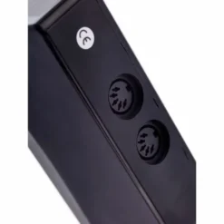 MIDI Solutions Quadra Merge V2