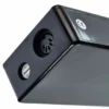 MIDI Solutions Relay