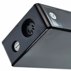 MIDI Solutions Relay