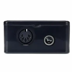 MIDI Solutions Relay