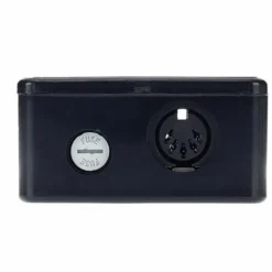 MIDI Solutions Relay