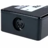 MIDI Solutions Router