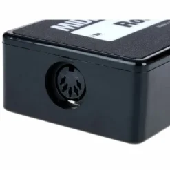 MIDI Solutions Router