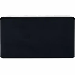 MIDI Solutions Router