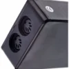 MIDI Solutions Thru V2