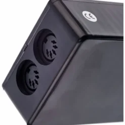 MIDI Solutions Thru V2
