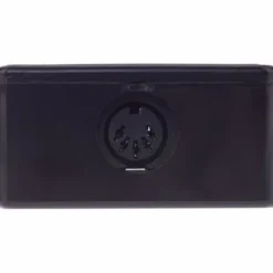 MIDI Solutions Thru V2