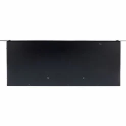 MIDI Solutions T8 Thru V2