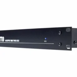 MIDI Solutions T8 Thru V2