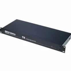 MIDI Solutions T8 Thru V2