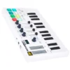 Miditech Garagekey Groove II