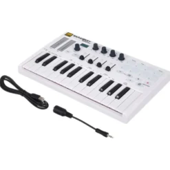 Miditech Garagekey Groove II