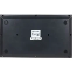 Miditech Garagekey Groove II