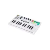 Miditech Garagekey Groove II B-Stock