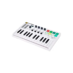 Miditech Garagekey Groove II B-Stock