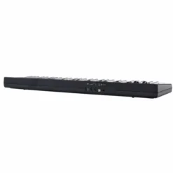 Miditech i2-61 Black Edition
