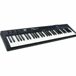 Miditech i2-61 Black Edition