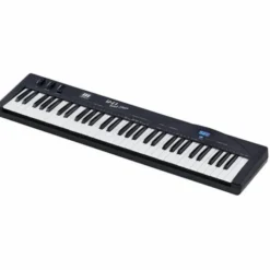 Miditech i2-61 Black Edition