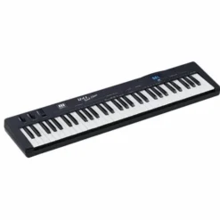 Miditech i2-61 Black Edition