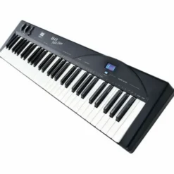 Miditech i2-61 Black Edition