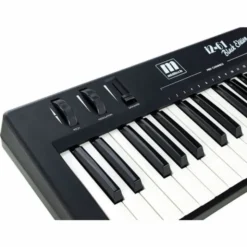 Miditech i2-61 Black Edition