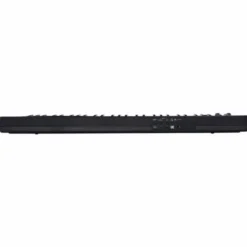 Miditech i2-61 Black Edition