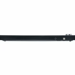 Miditech i2-mini 32