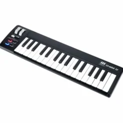 Miditech i2-mini 32