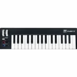 Miditech i2-mini 32